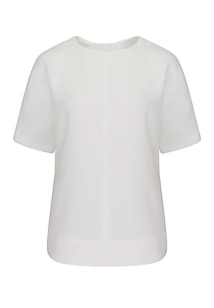 bianca Shirtbluse SAHRA mit modischem Design günstig online kaufen
