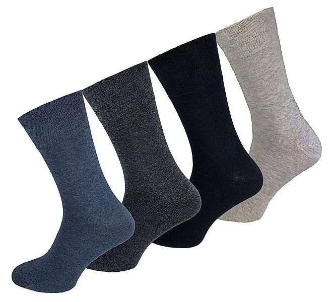 Garcia Pescara Basicsocken Basic Socken MEHRFARBIG Strümpfe aus Baumwolle ( günstig online kaufen