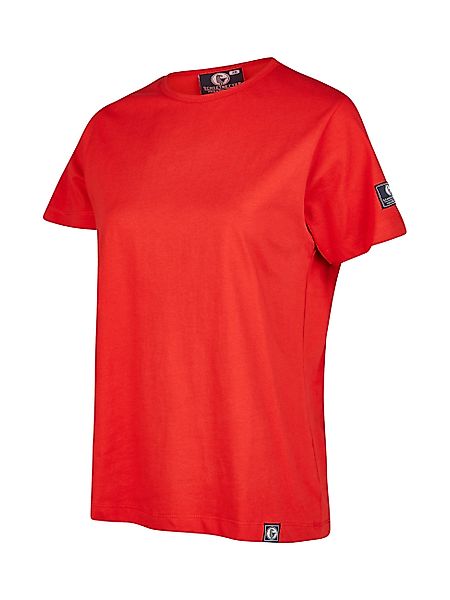 Schietwetter T-Shirt Damen T-Shirt "Maya" günstig online kaufen