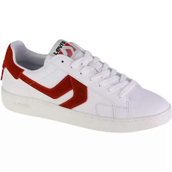 Levis  Sneaker Schuhe SWIFT SNEAKER günstig online kaufen