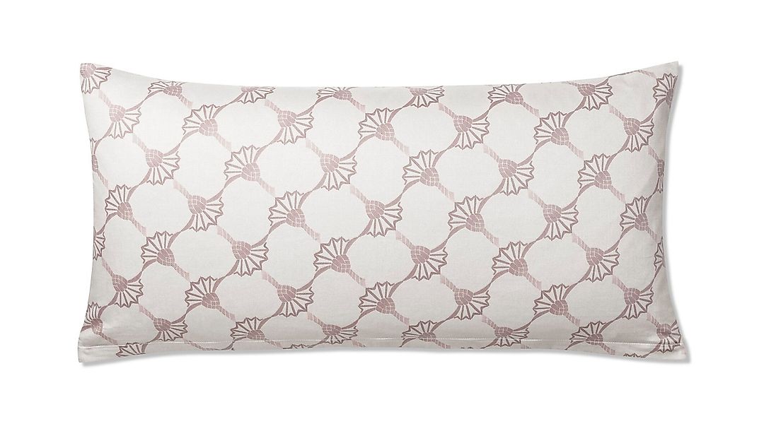 JOOP! Bettwäsche JOOP! LIVING - CORNFLOWER günstig online kaufen
