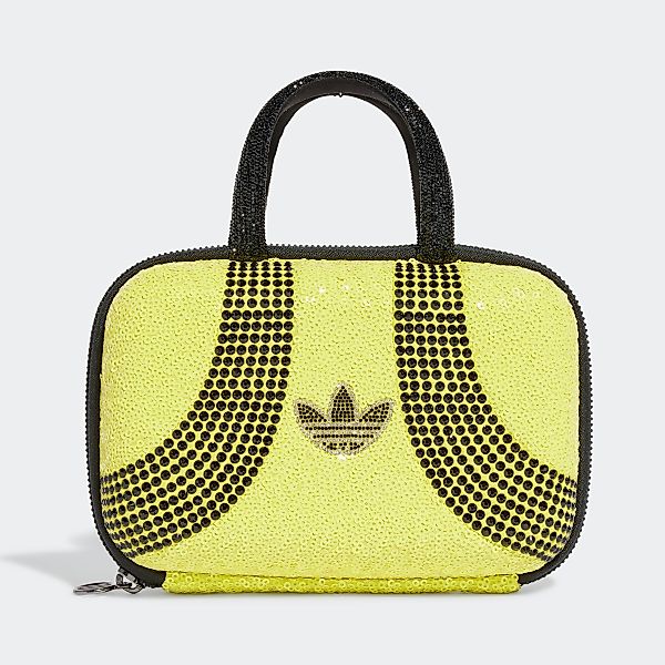 adidas Originals Sporttasche CLUTCH BAG günstig online kaufen