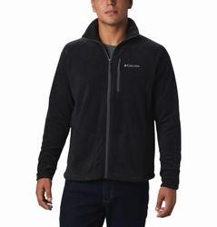 Columbia Fleecejacke FAST TREK II FULL günstig online kaufen