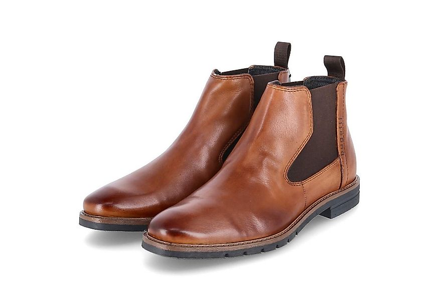 bugatti Chelsea Boots Stiefelette günstig online kaufen