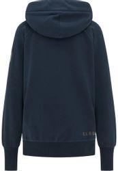 Elbsand Sweatshirt günstig online kaufen