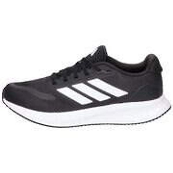 adidas Performance RUNFALCON 5 WIDE Laufschuh günstig online kaufen