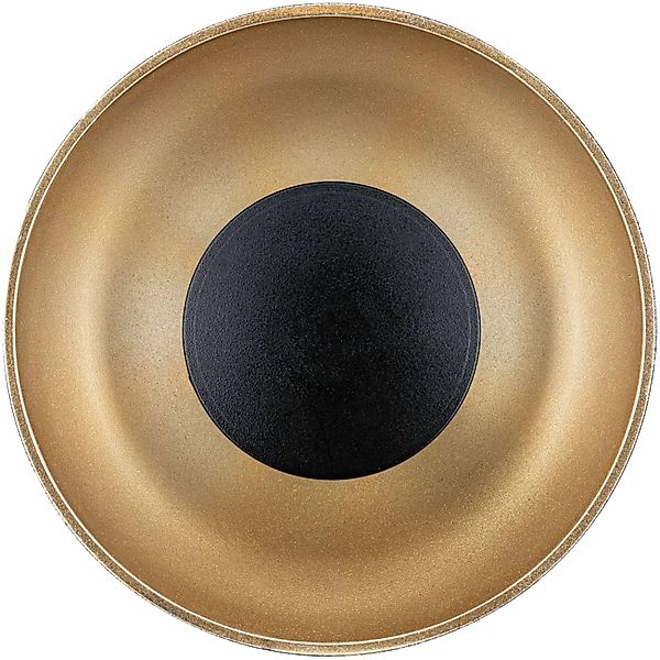 Paulmann LED-Leuchtmittel GU10 4,9 W Warmweiß 170 lm EEK: G 6,6 x 10 cm (H günstig online kaufen