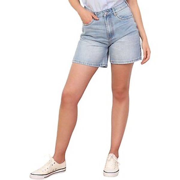 La Modeuse  Shorts 72117_P169464 günstig online kaufen