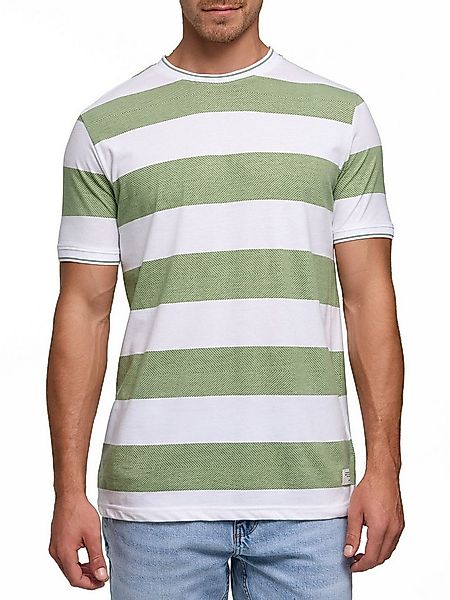 Indicode T-Shirt INAringa günstig online kaufen