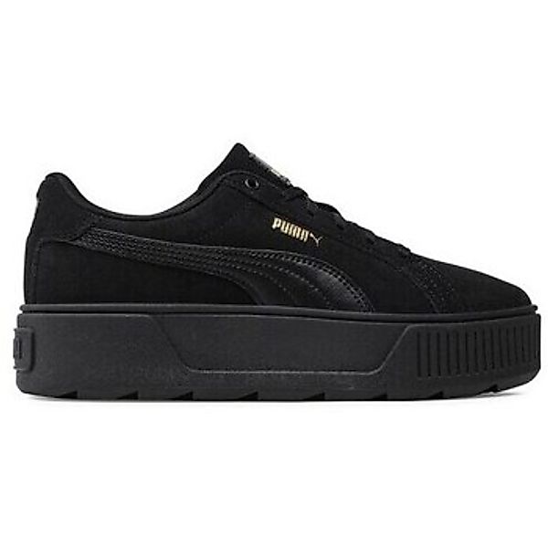 Puma  Sneaker Karmen günstig online kaufen