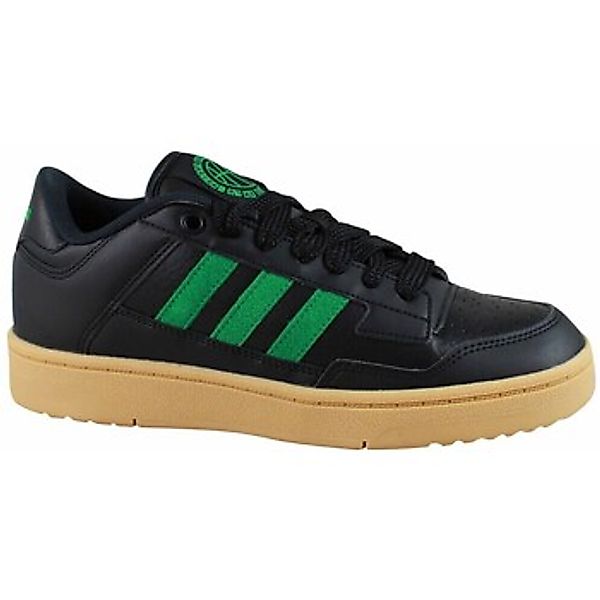 adidas  Sneaker Rapid Court Low J günstig online kaufen