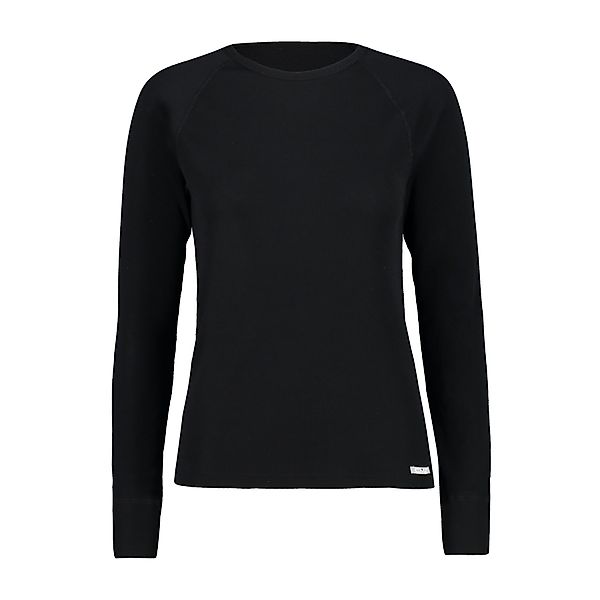 CMP Thermounterhemd Thermo Unterhemd Damen günstig online kaufen