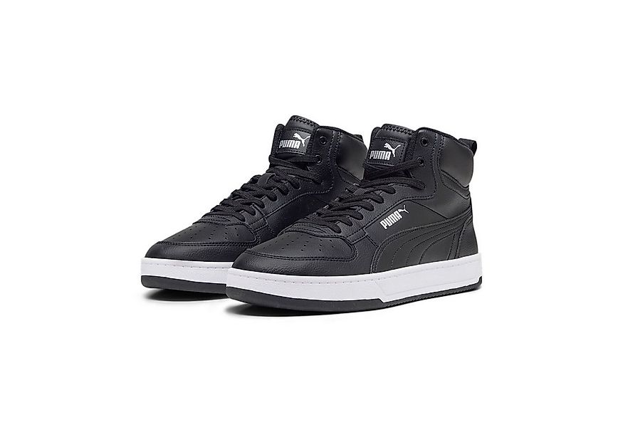 PUMA Caven 2.0 Mid WTR Sneakers Erwachsene Sneaker günstig online kaufen