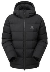 Mountain Equipment Tromso Women's Jacket - Daunenjacke günstig online kaufen