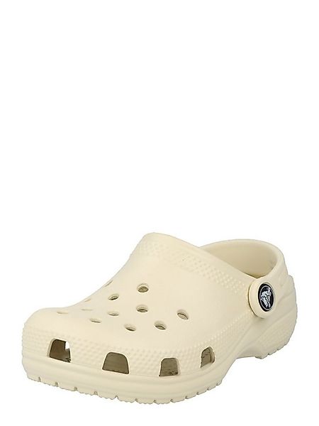 Crocs Classic Sandale (1-tlg) günstig online kaufen