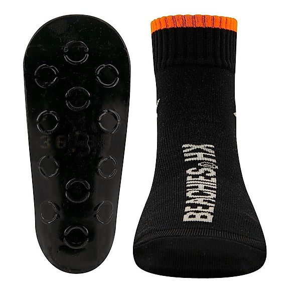 Beachies Aquasocken Basic Wasserschuh günstig online kaufen