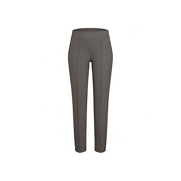 Cambio Funktionshose Jogginghose für Damen in grau (1-tlg., keine Angabe) günstig online kaufen