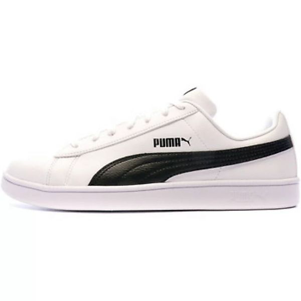 Puma  Sneaker 372605-02 günstig online kaufen