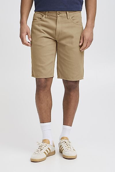 Blend Jeansshorts BLEND BHBLIZZARD-Denimshorts günstig online kaufen