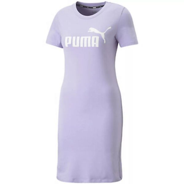 Puma  Kleider 848349-70 günstig online kaufen