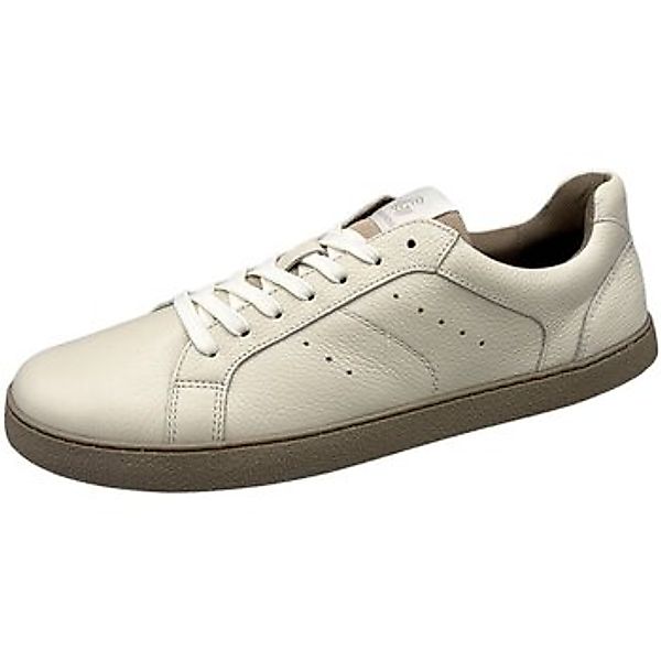 Groundies  Halbschuhe Schnuerschuhe Universe Men 210055-50 günstig online kaufen