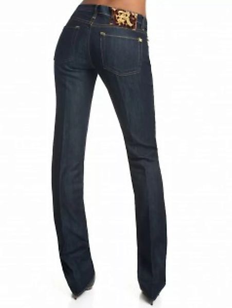 Rock & Republic Damen Leo Jeans günstig online kaufen