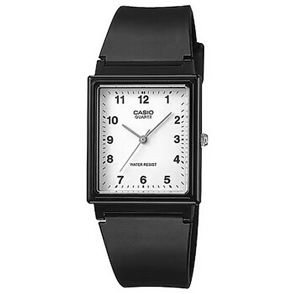 Casio  Armbanduhr ty564630 günstig online kaufen