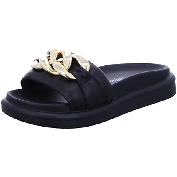 Idana  Zehensandalen Pantoletten 272306003 günstig online kaufen