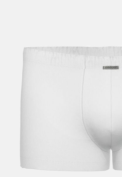 Ammann Retro Boxer 3er Pack Close günstig online kaufen