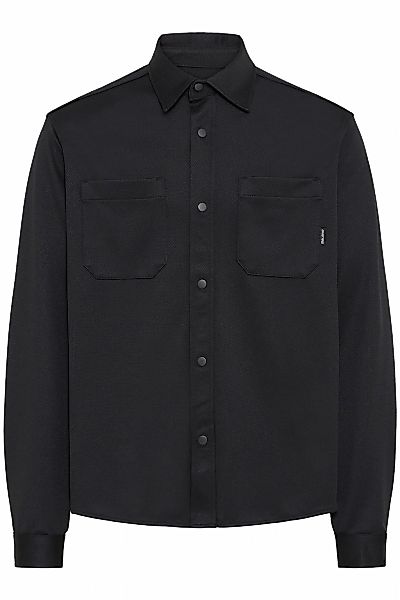 Blend Langarmhemd "Langarmhemd BHAdrian" günstig online kaufen