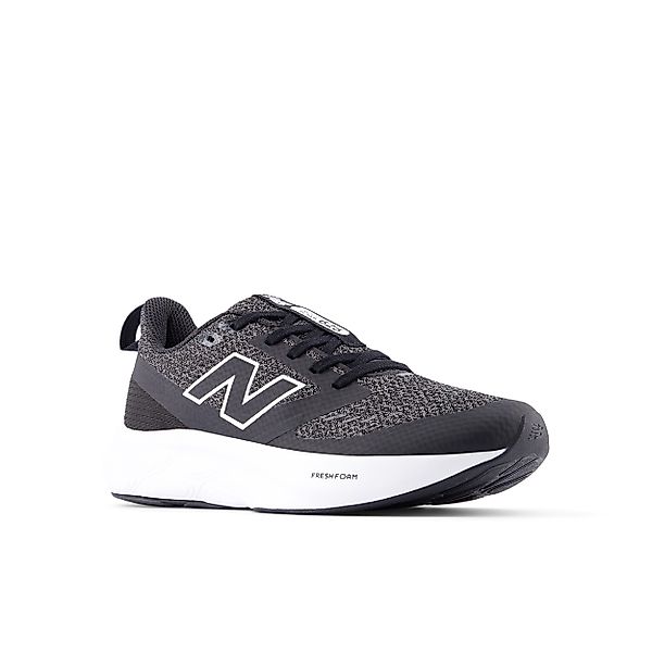 New Balance 625 Laufschuh günstig online kaufen