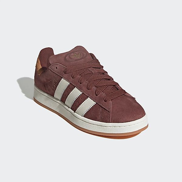 adidas Originals Sneaker "CAMPUS 00S" günstig online kaufen