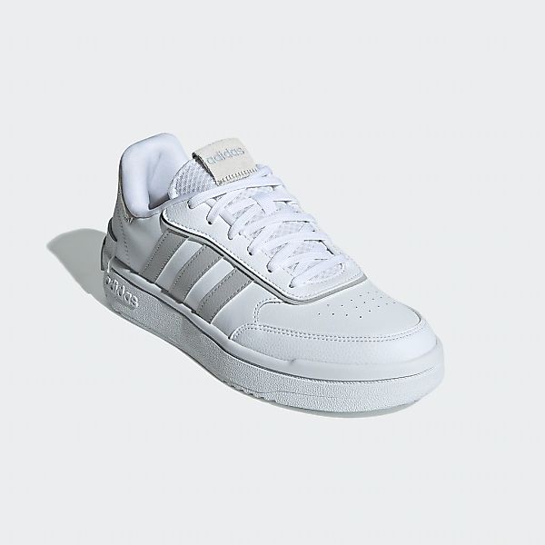 adidas Sportswear Sneaker "POSTMOVE SE" günstig online kaufen