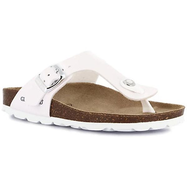 Grunland  Pantoffeln DSG-CB3021 günstig online kaufen