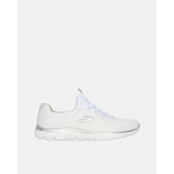 Skechers  Sneaker 150119 SUMMITS ARTISTRY CHIC günstig online kaufen