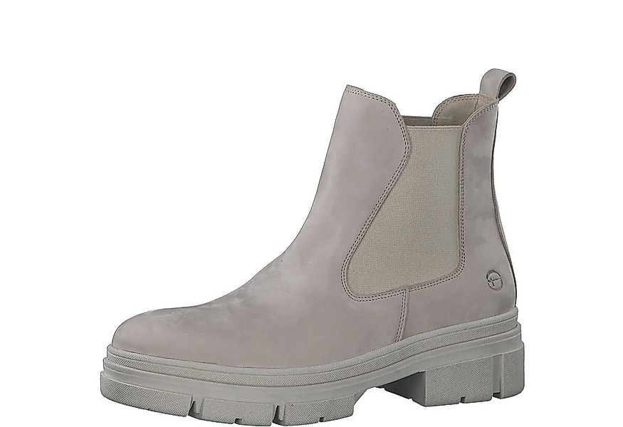 Tamaris Ankleboots günstig online kaufen