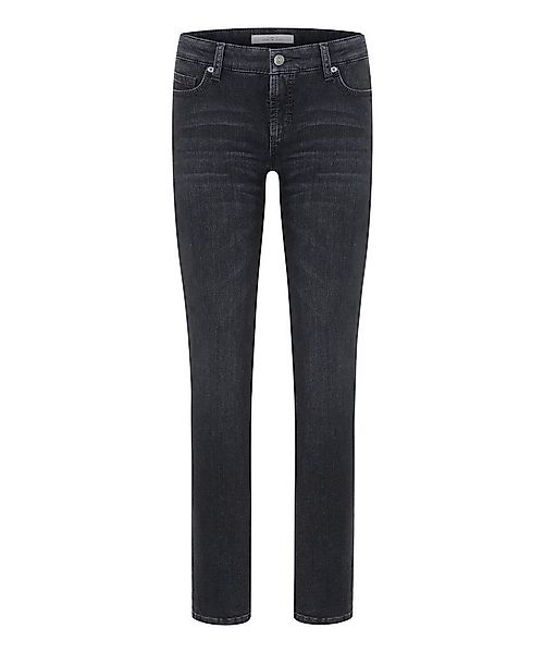Cambio 5-Pocket-Jeans günstig online kaufen
