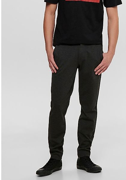 ONLY & SONS Chinos ONSMARK SLIM GW 0209 PANT NOOS günstig online kaufen