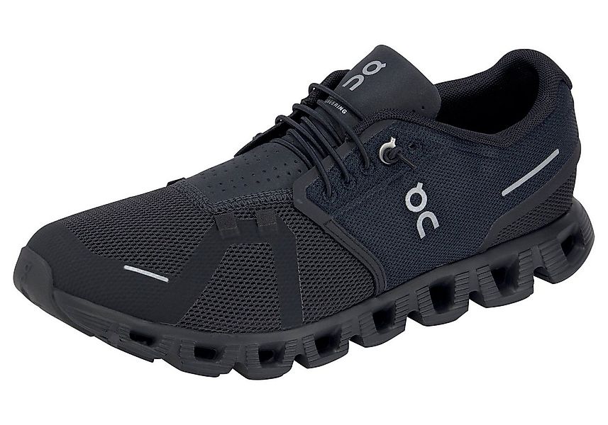 ON RUNNING Cloud 5 Laufschuh günstig online kaufen