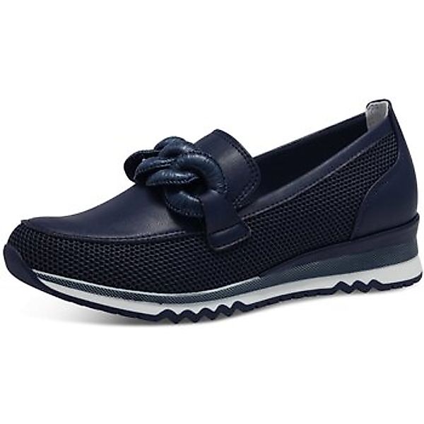 Marco Tozzi  Damenschuhe Slipper M2472044 2-24720-44-890 890 günstig online kaufen