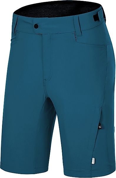 Protective Fahrradhose P-Valley günstig online kaufen