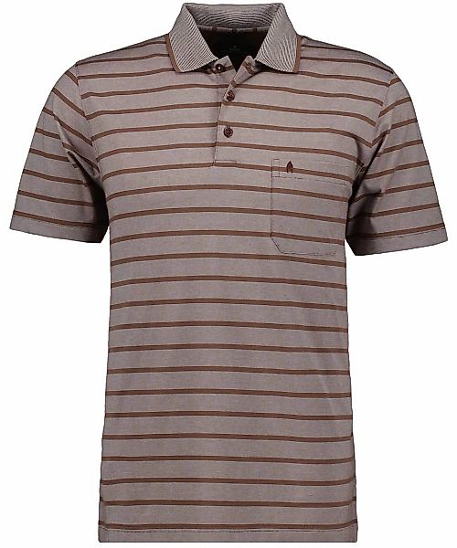 RAGMAN Poloshirt günstig online kaufen