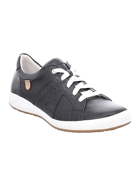 Josef Seibel Sneaker günstig online kaufen