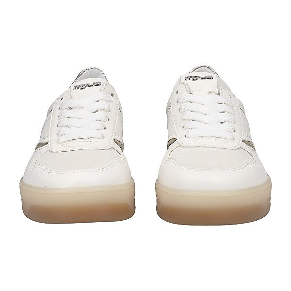 Mjus L66114 Sneaker günstig online kaufen