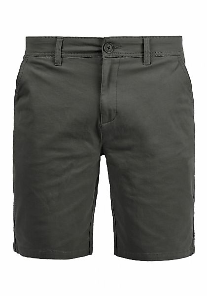 Solid Chinoshorts "Chinoshorts SDLomego" günstig online kaufen