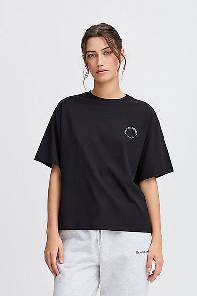 TheJoggConcept T-Shirt JCSIMONA BOX TSHIRT basic günstig online kaufen