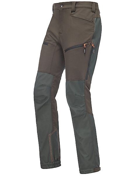 Parforce Outdoorhose Hose Active Stretch günstig online kaufen