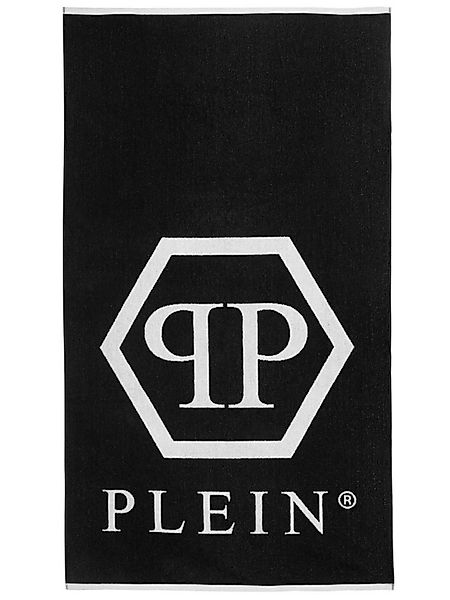 PHILIPP PLEIN Schal Schal für Damen, (keine Angabe, 1-St. keine Angabe) günstig online kaufen