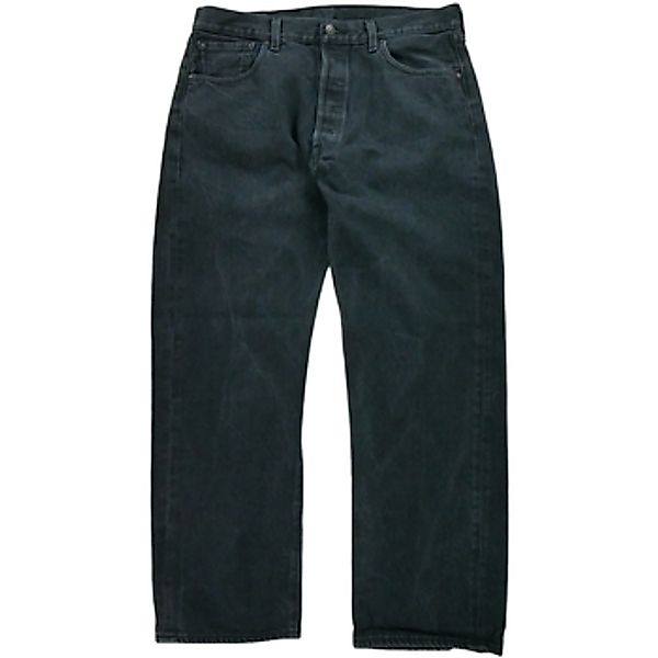 Levis  Straight Leg Jeans Nom günstig online kaufen