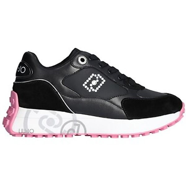 Liu Jo  Sneaker bf3149px42922222 günstig online kaufen